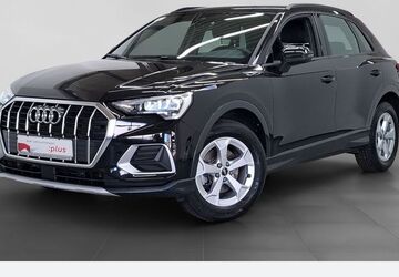 Audi Q3 30.597 km 33.980 &euro; Bochum 44809