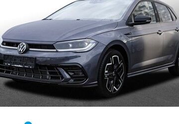VW Polo 9.500 km 26.680 &euro; Recklinghausen 45657