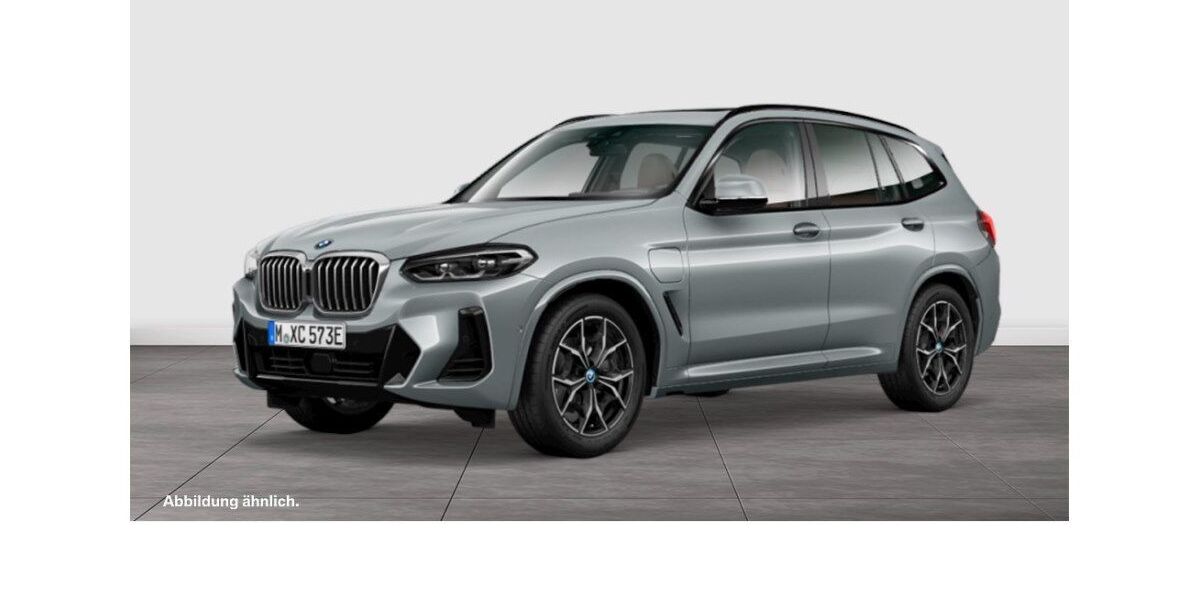 BMW X3 86.496 km 47.777 &euro; Castrop-Rauxel 44579