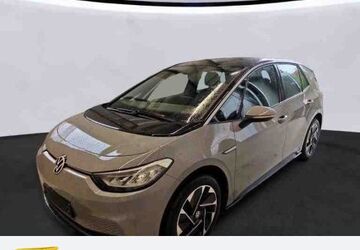 VW ID.3 79.455 km 15.870 &euro; Bochum 44892