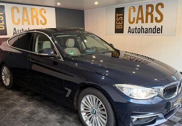 BMW 330 225.000 km 11.900 &euro; Bochum 44805