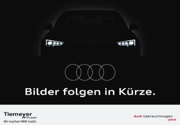 Audi A3 6.912 km 31.480 &euro; Bochum 44809