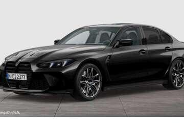 BMW M3 24.831 km 80.990 &euro; Wuppertal 42117