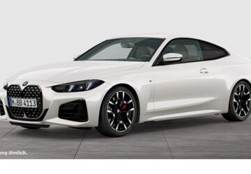 BMW 420 26.489 km 45.555 &euro; Herne 44625