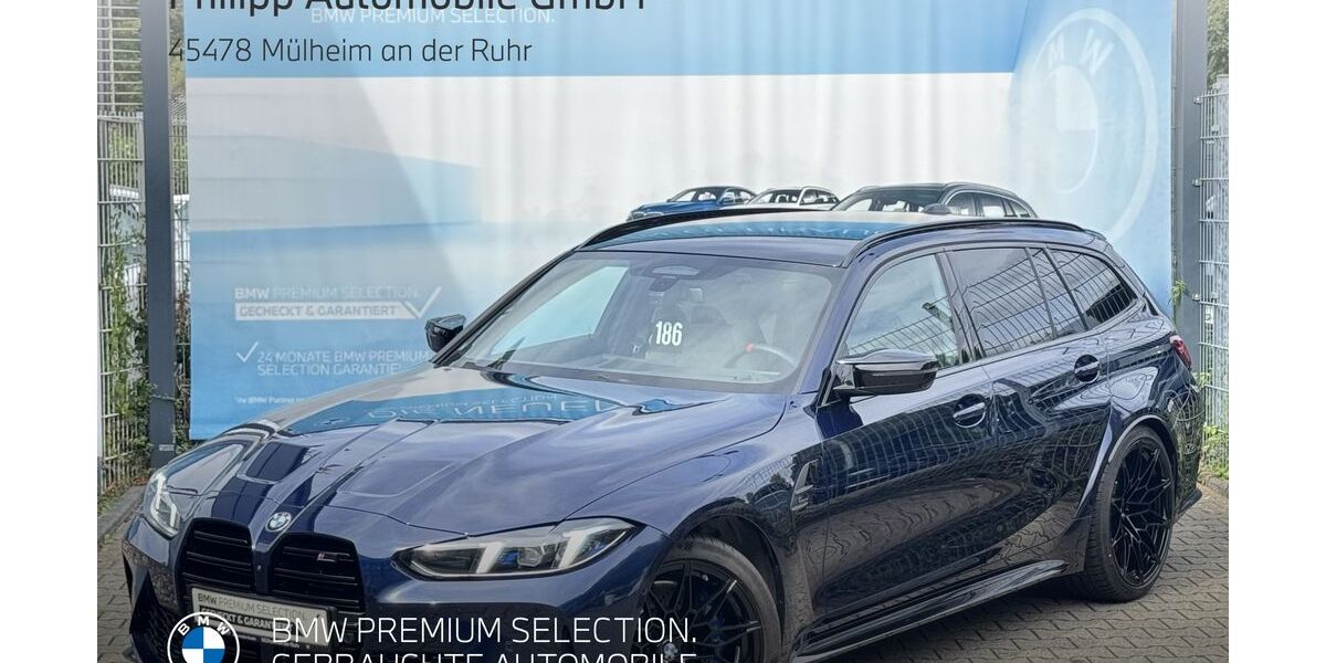 BMW M3 22.443 km 79.880 &euro; Mülheim an der Ruhr 45478