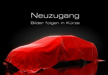 Ford Fiesta 77.000 km 9.900 &euro; Gelsenkirchen 45892