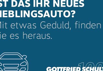 VW Taigo 12.593 km 20.350 &euro; Mülheim an der Ruhr 45481