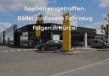 Dacia Duster 1.822 km 25.480 &euro; Recklinghausen 45659