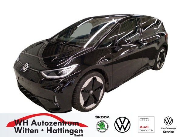 VW ID.3 8.396 km 43.912 &euro; Witten 58453