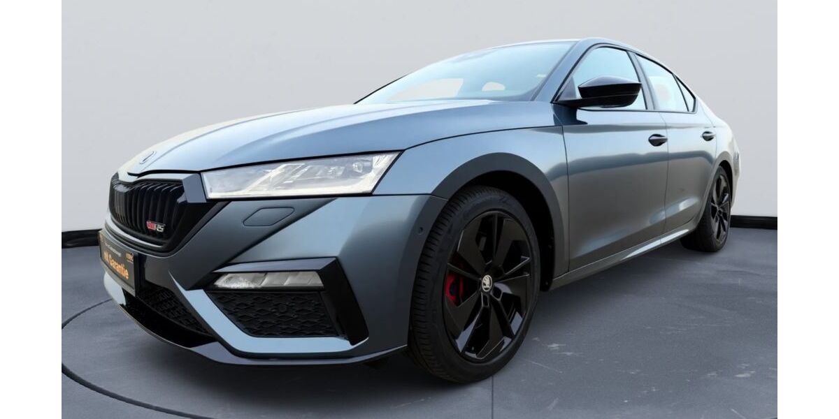 Skoda Octavia 60.000 km 27.500 &euro; Essen 45355