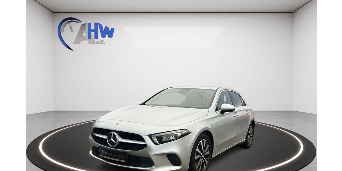 Mercedes-Benz A 180 114.000 km 21.970 &euro; Wuppertal 42329