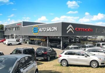 Ford Focus 62.827 km 14.990 &euro; Essen 45355