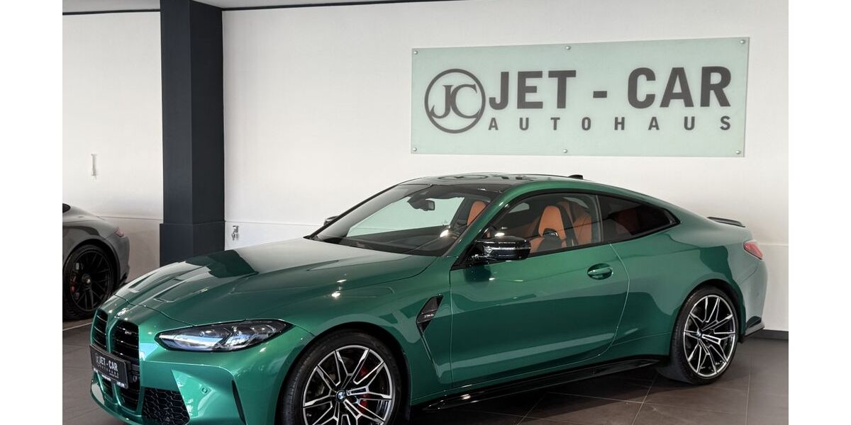 BMW M4 19.083 km 66.900 &euro; Wuppertal 42349