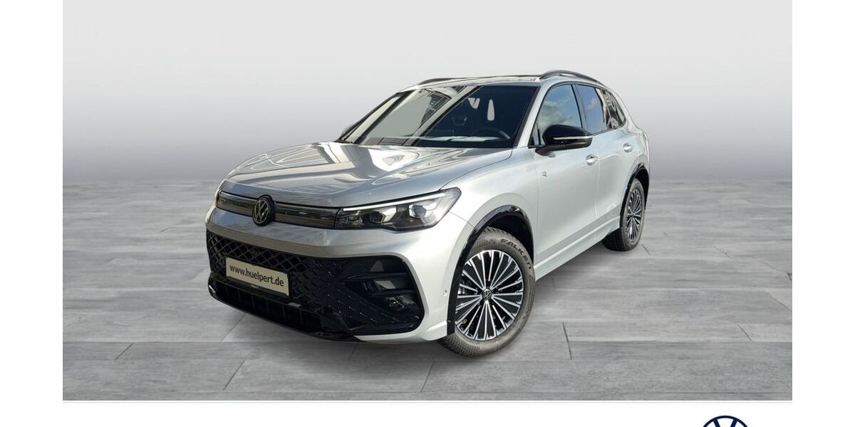 VW Tiguan 6.138 km 49.870 &euro; Dortmund 44141