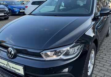 VW Polo 142.000 km 14.399 &euro; Mülheim / Ruhr 45473