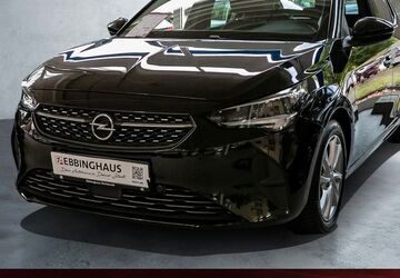 Opel Corsa 16.793 km 14.999 &euro; Dortmund 44149