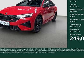 Skoda Octavia 21.621 km 34.791 &euro; Dortmund 44269