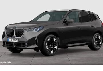 BMW X3 6.900 km 60.900 &euro; Velbert 42553