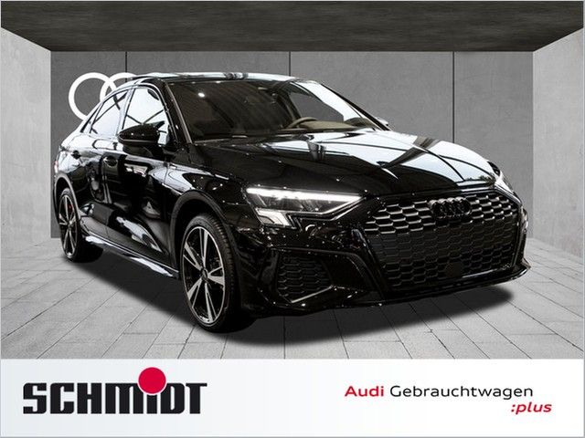 Audi A3 48.420 km 35.740 &euro; Recklinghausen 45657