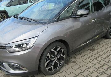 Renault Scenic 79.590 km 20.990 &euro; Bochum 44795