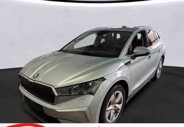 Skoda Enyaq 53.165 km 28.916 &euro; Witten 58453