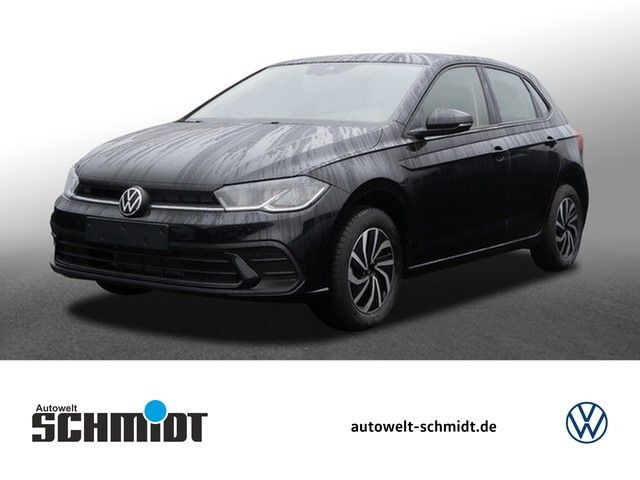 VW Polo 14.500 km 19.490 &euro; Recklinghausen 45657