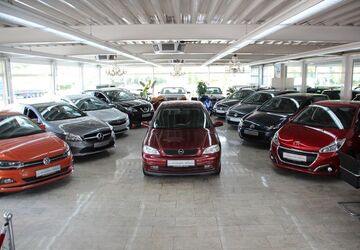 Opel Astra 140.000 km 2.490 &euro; Essen 45356