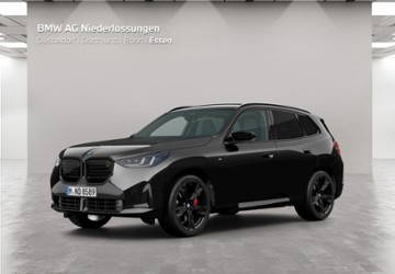 BMW X3 M50 8.992 km 68.399 &euro; Essen 45141