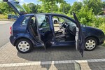 VW Polo 229.740 km 2.700 &euro; Essen 45121