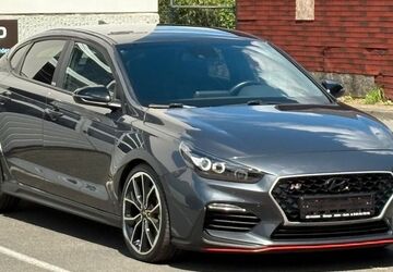 Hyundai i30 95.887 km 21.390 &euro; Selm-Bork 59379