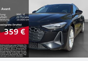 Audi A5 31.694 km 43.870 &euro; Dorsten 46284