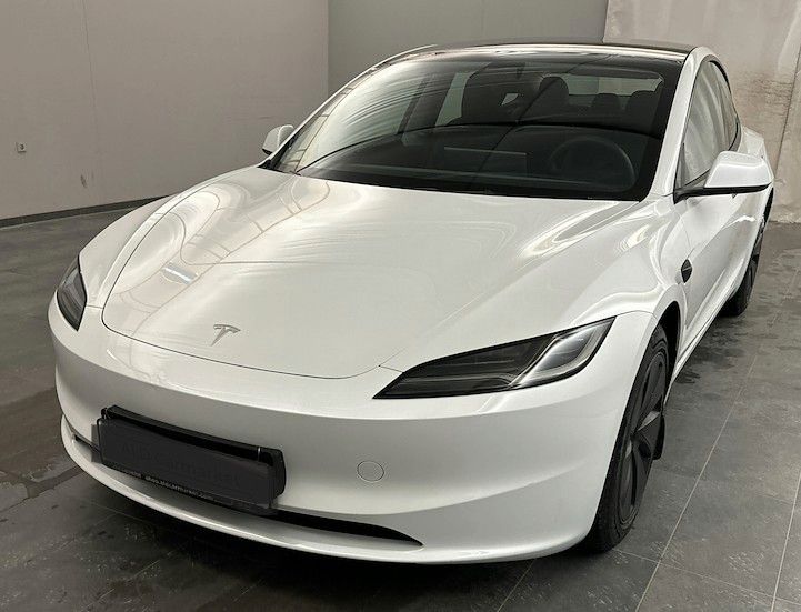 Tesla Model 3 28.400 km 40.700 &euro; Bochum 44803