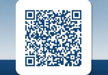 Citroen C4 3.943 km 23.990 &euro; Oberhausen 46049