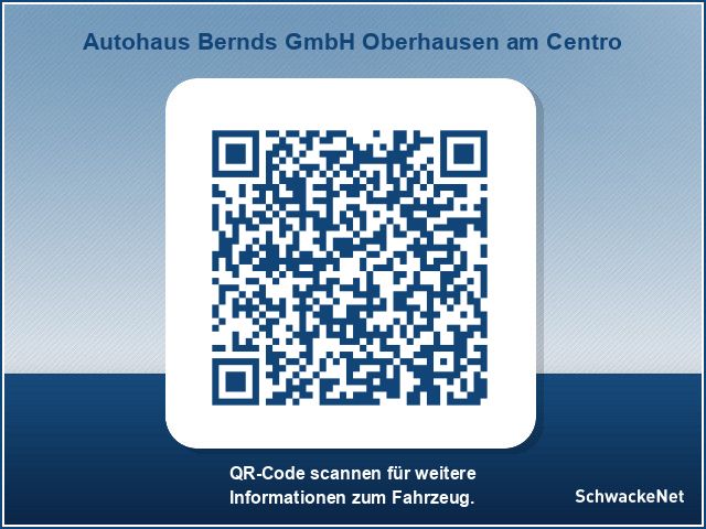 Citroen C4 3.943 km 23.990 &euro; Oberhausen 46049