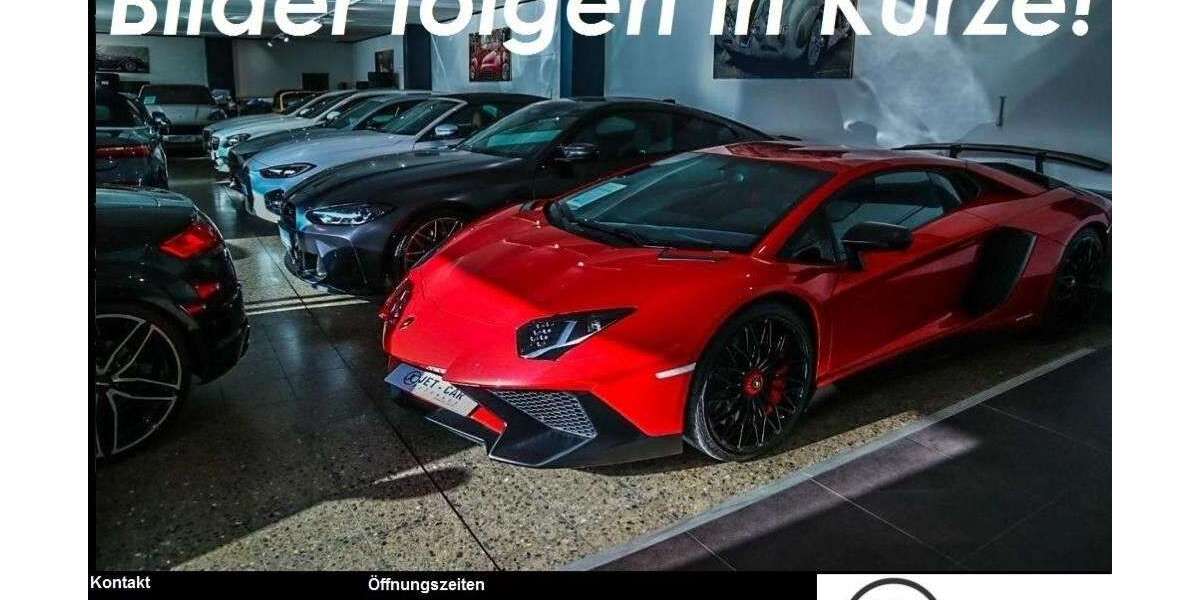 Porsche Macan 39.855 km 46.900 &euro; Wuppertal 42349