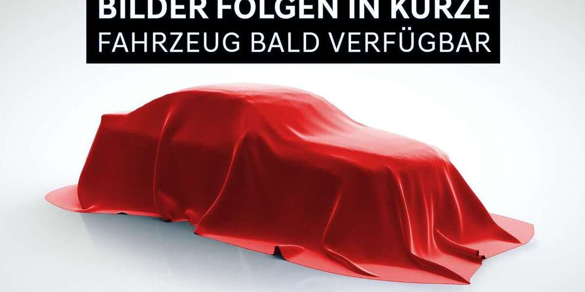 Ford Puma 84.400 km 14.990 &euro; Castrop-Rauxel 44575