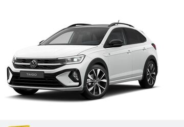 VW Taigo 9.631 km 26.910 &euro; Bochum 44809