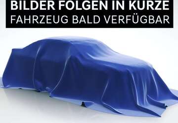 Hyundai i20 24.082 km 19.890 &euro; Haltern am See 45721