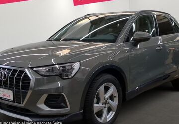 Audi Q3 29.784 km 31.150 &euro; Mülheim a.d. Ruhr 45481