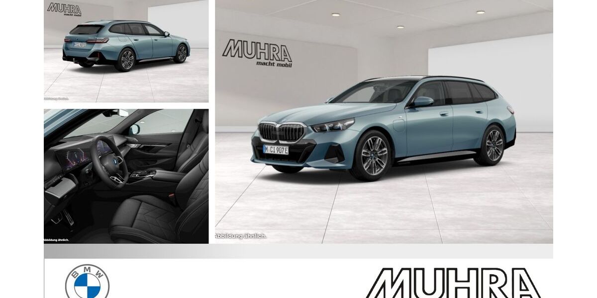 BMW 550 26.213 km 73.740 &euro; Oberhausen 46149