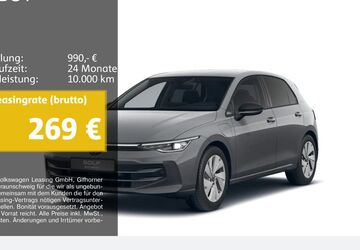 VW Golf 7.175 km 29.870 &euro; Dorsten 46284