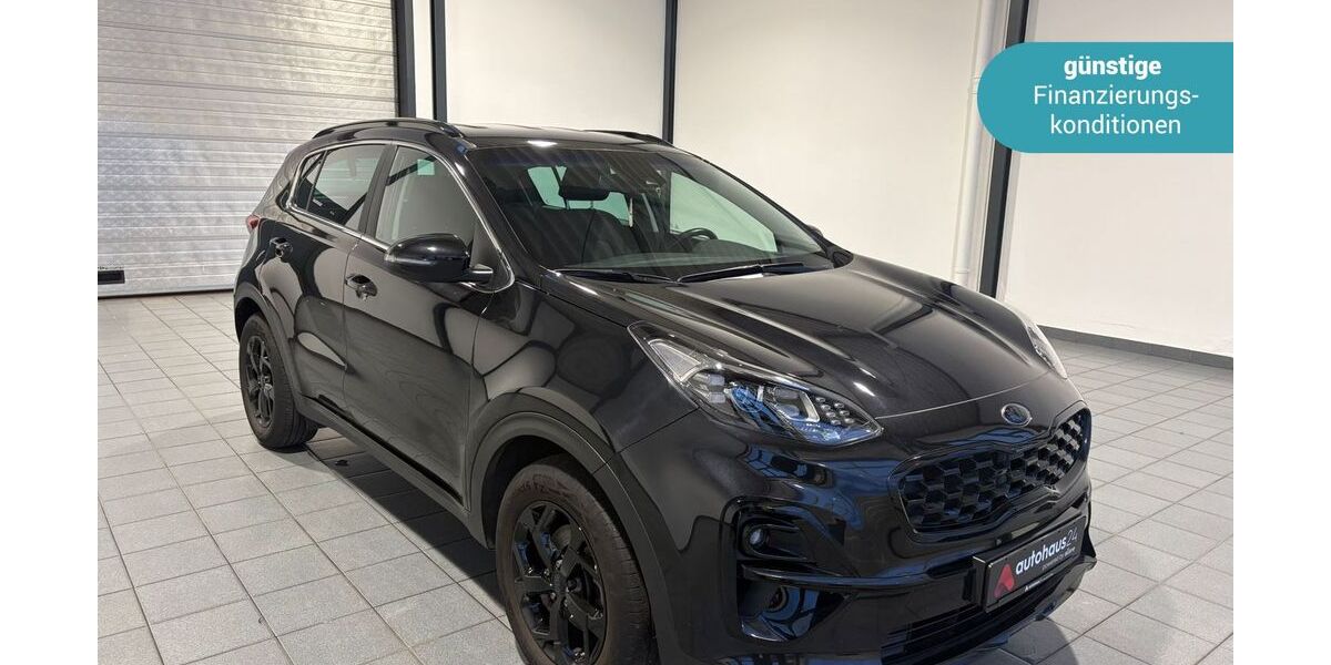 Kia Sportage 49.911 km 26.330 &euro; Wuppertal 42287