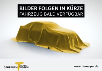 Nissan Qashqai 21.178 km 26.890 &euro; Bochum 44809