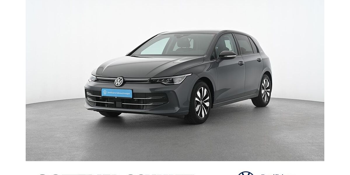 VW Golf 16.076 km 28.990 &euro; Essen 45143