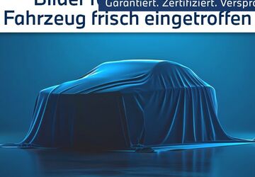 BMW i5 34.750 km 73.740 &euro; Velbert 42553