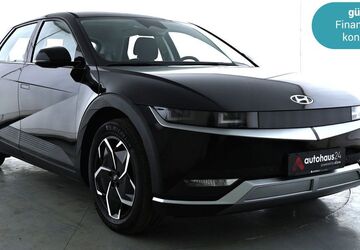 Hyundai IONIQ 5 18.016 km 25.990 &euro; Wuppertal 42287