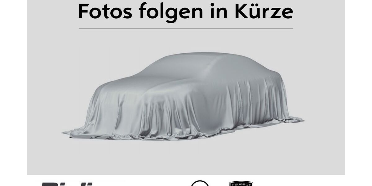 Opel Corsa 16.195 km 19.950 &euro; Herten 45699