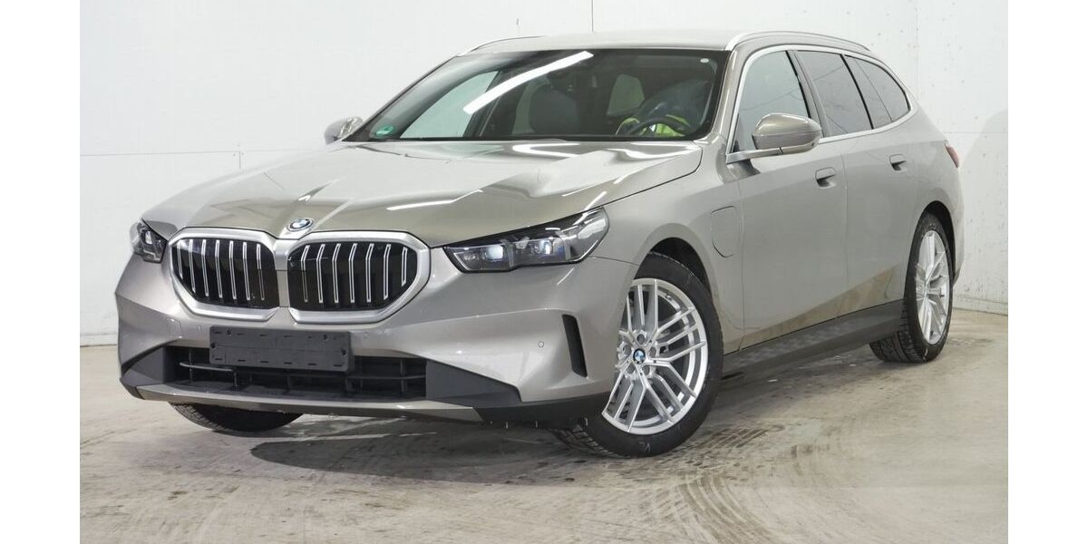 BMW 530 23.423 km 55.840 &euro; Bochum 44809