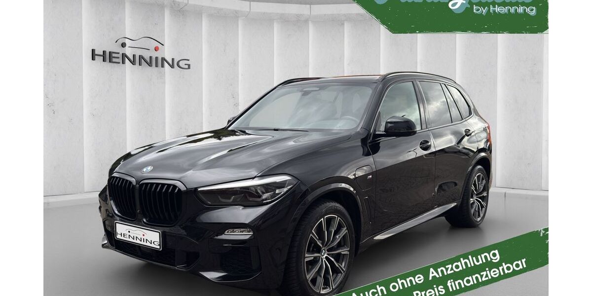 BMW X5 88.888 km 56.880 &euro; Herne 44653