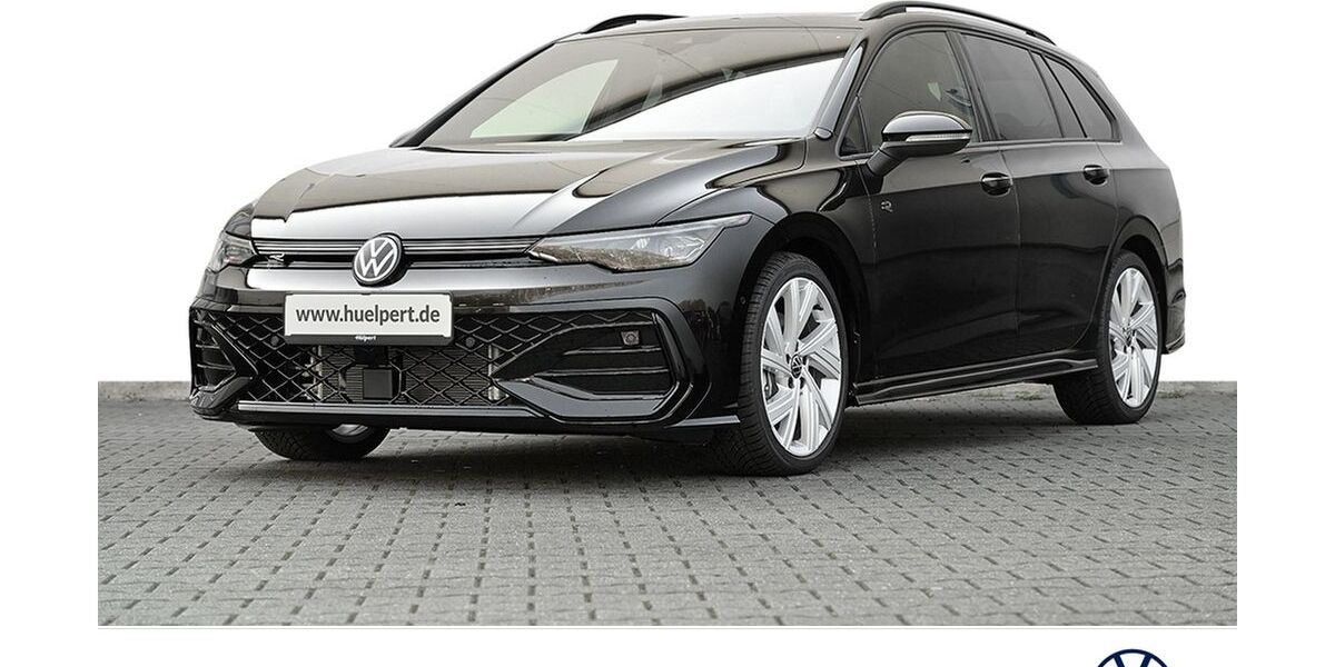 VW Golf 14.837 km 42.812 &euro; Dortmund 44379